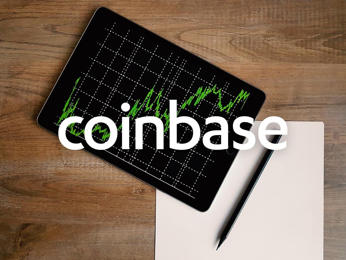 Did Coinbase manipulate the fees of Bitcoin?