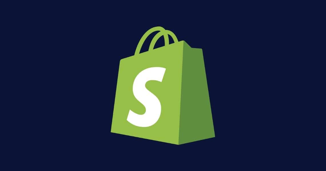 Shopify: thousands of crypto accepted as payment