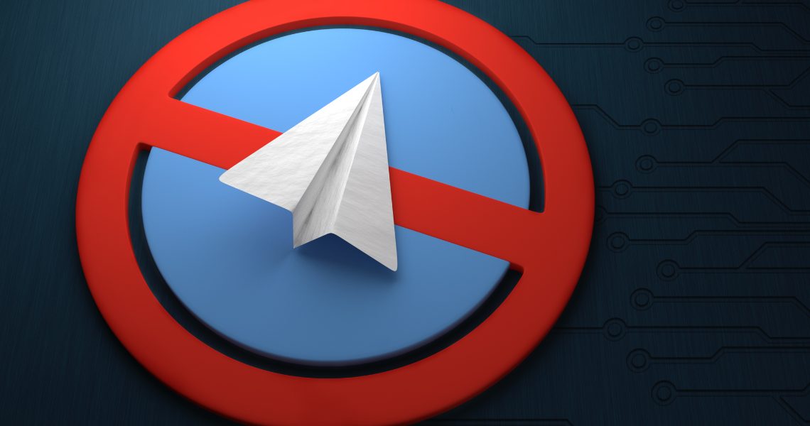 TON: launch of Gram postponed, Telegram must now reimburse investors