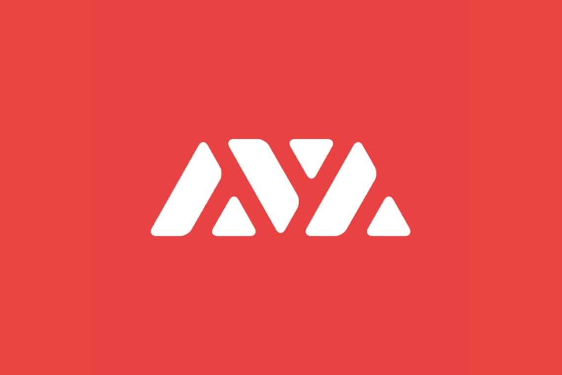 The Ava Labs blockchain: all there is to know