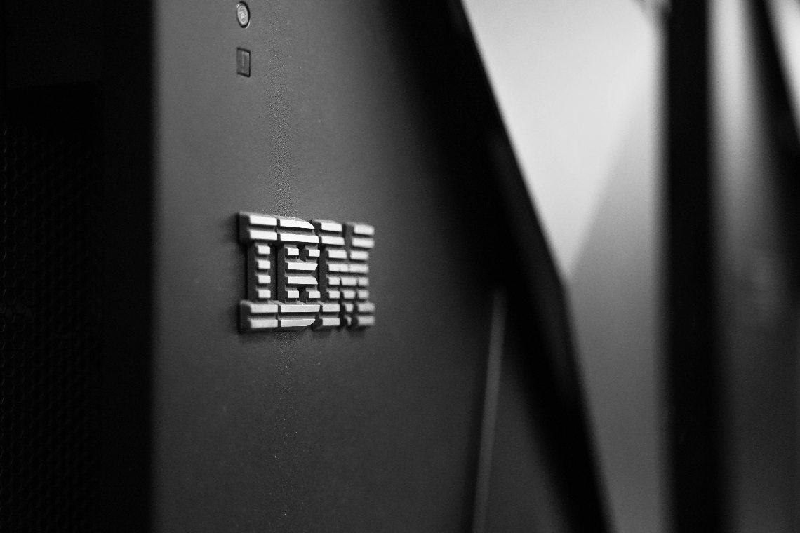 IBM and Oracle Set to Host Exclusive Roundtables at Virtual Conference