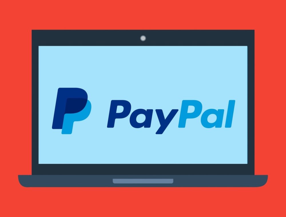 PayPal: service to buy and sell cryptocurrencies coming soon