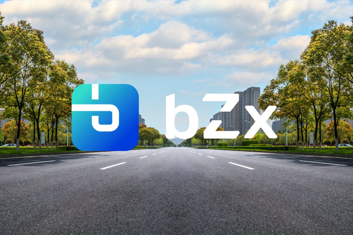 bZx DeFi: new version of the protocol and the BZRX token