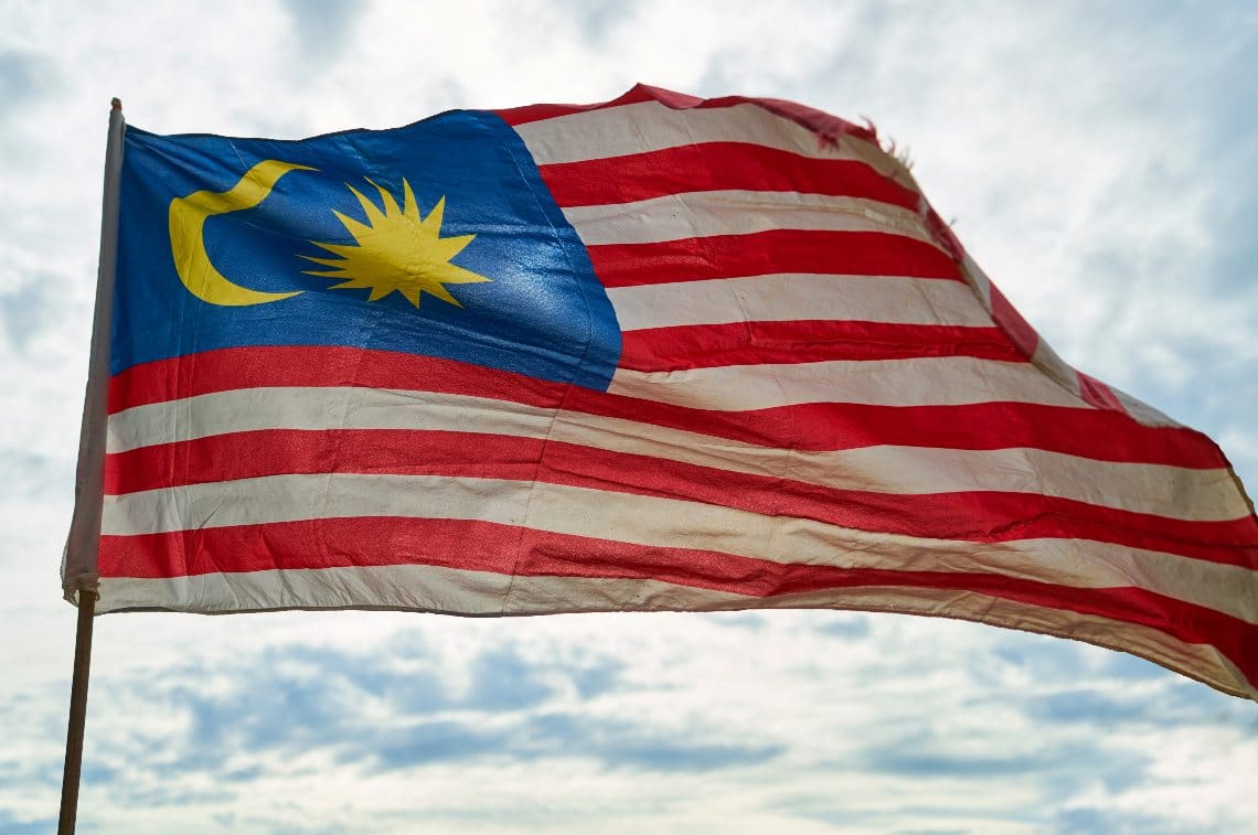 Crypto ATMs become illegal in Malaysia