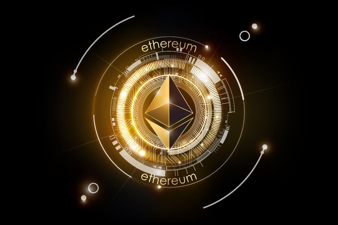 EDCON, the Community Ethereum Development Conference to Take Place Virtually on August 9-11