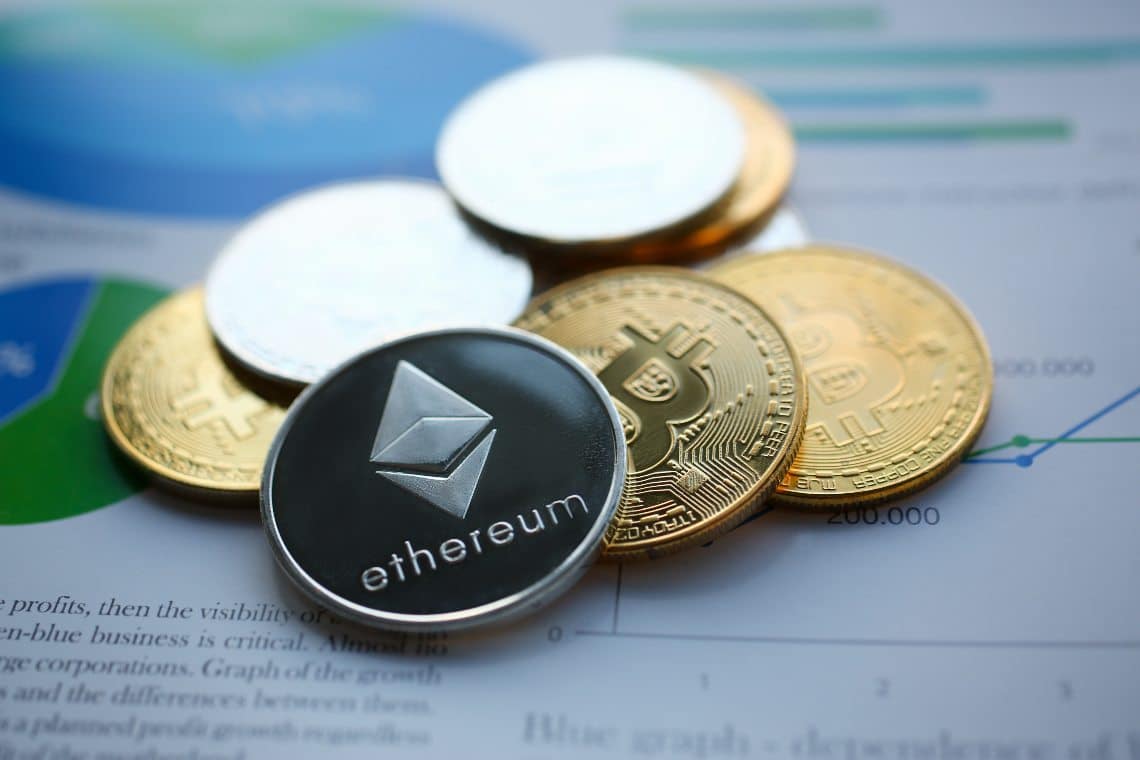 Ethereum price prediction: $333 by the end of the year