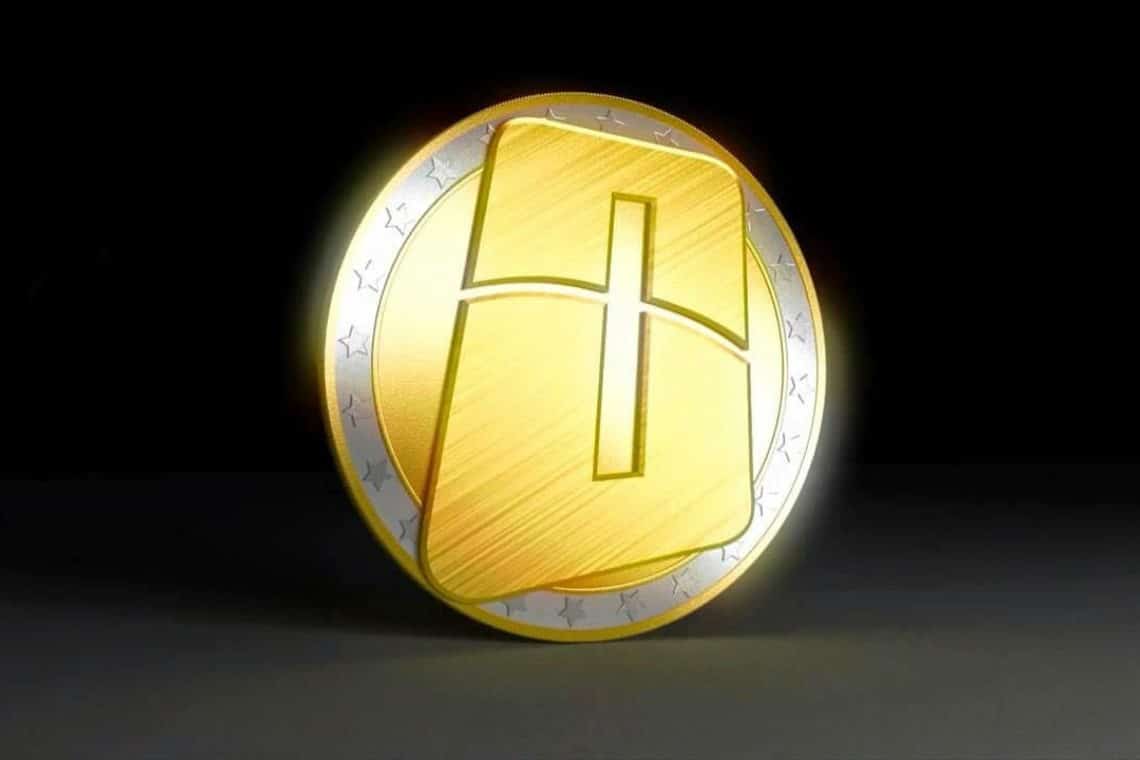OneCoin, the story of the “Bitcoin killer”