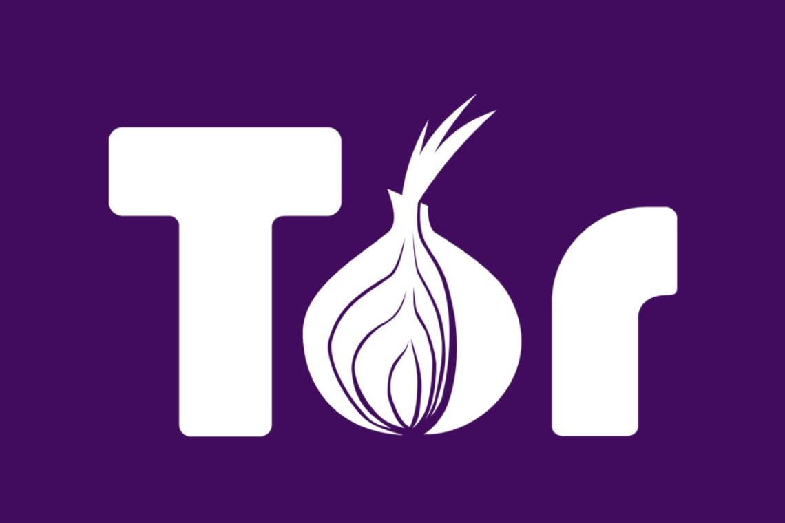 TOR Browser: 23% of the network in danger