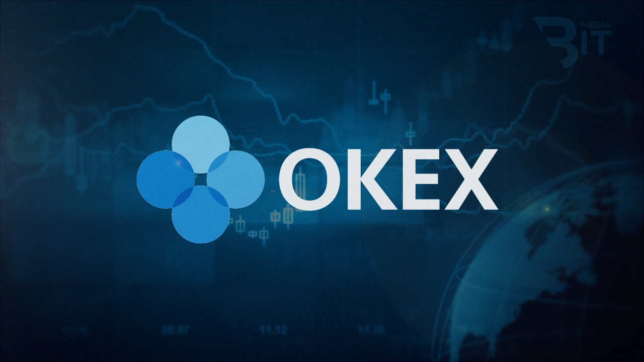 OKEx denies the delisting of Ethereum Classic after the attack