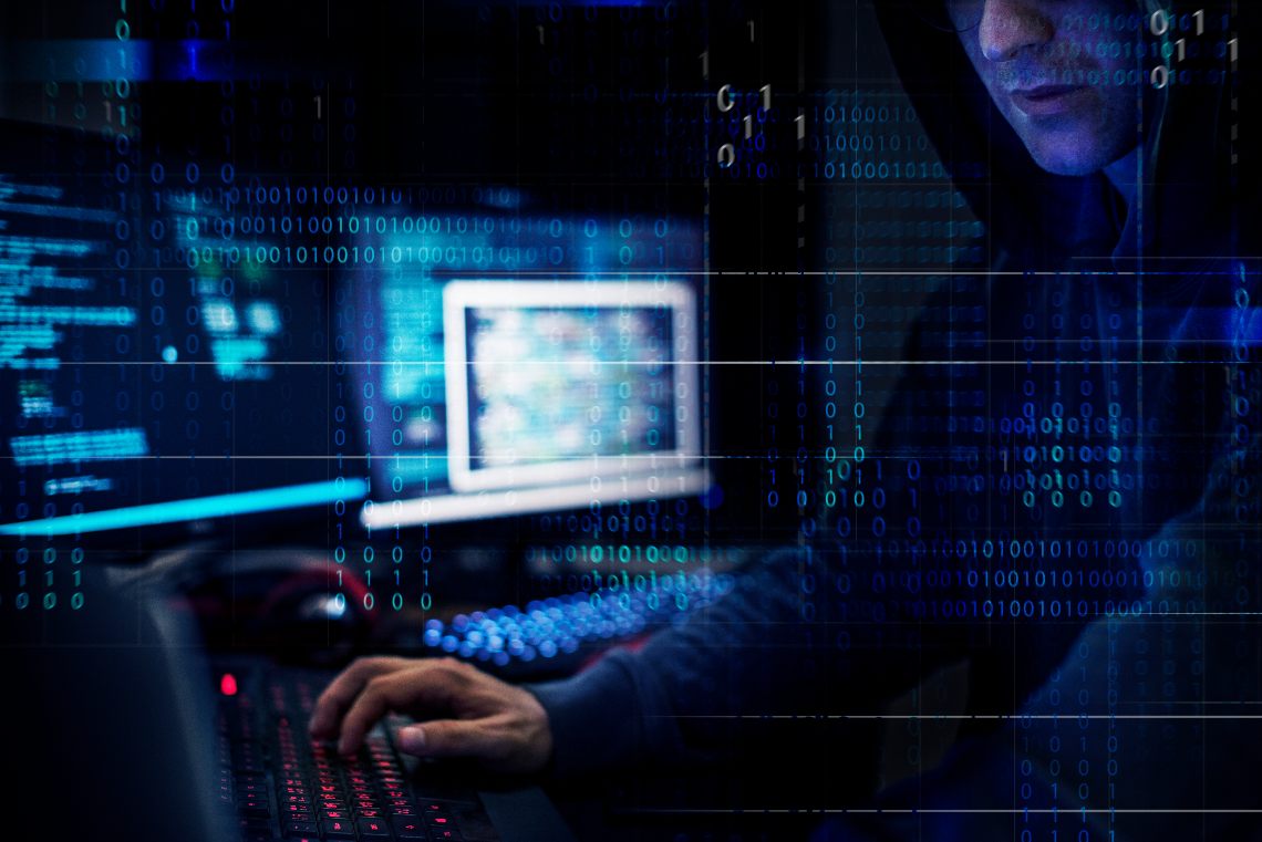 CryptoTrader.Tax hacked: user data was stolen