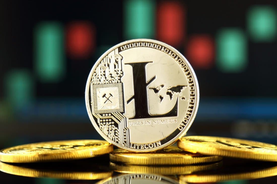 Litecoin: “It seems the rumors of my death have been greatly exaggerated”