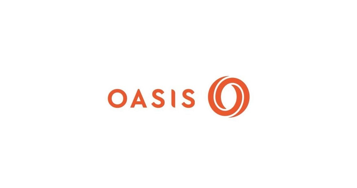 Oasis Network will integrate Chainlink’s oracles