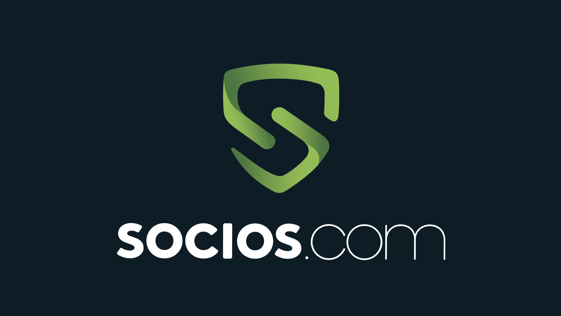 Socios: the debit card to spend the tokens