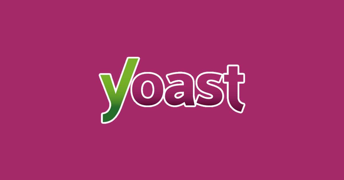 The founder of Yoast SEO joins a blockchain startup