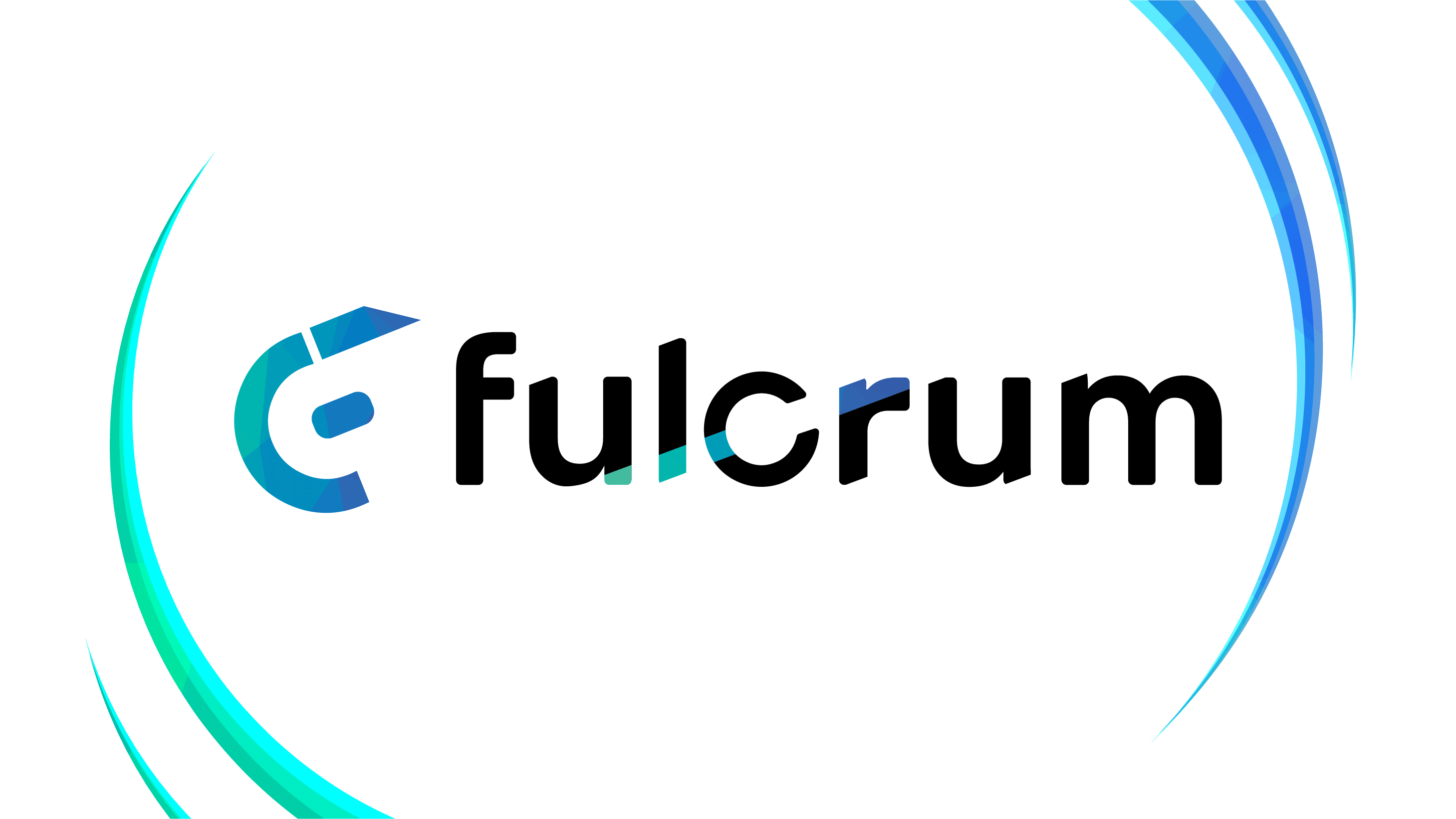 New problems for Fulcrum