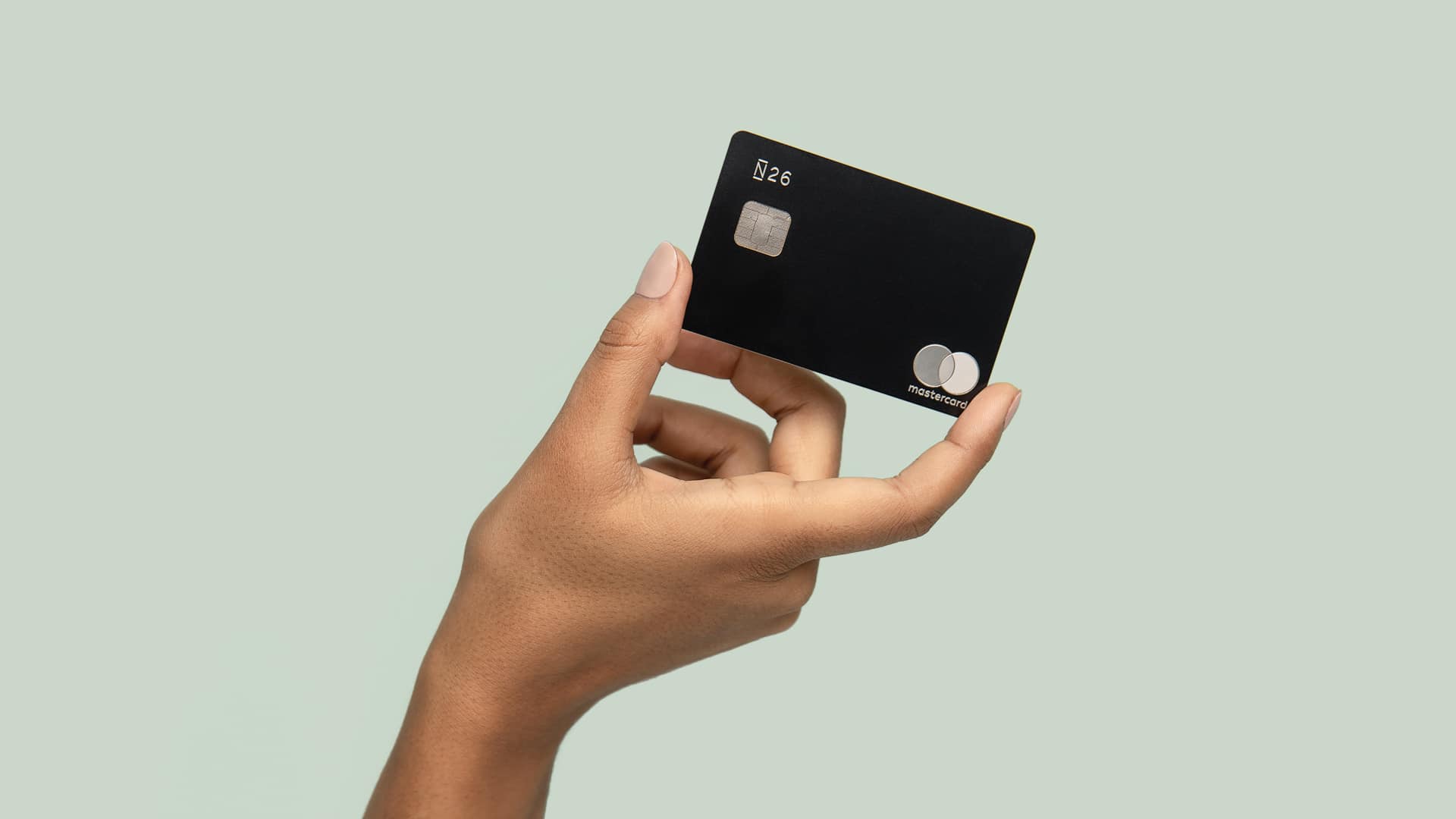 n26 crypto