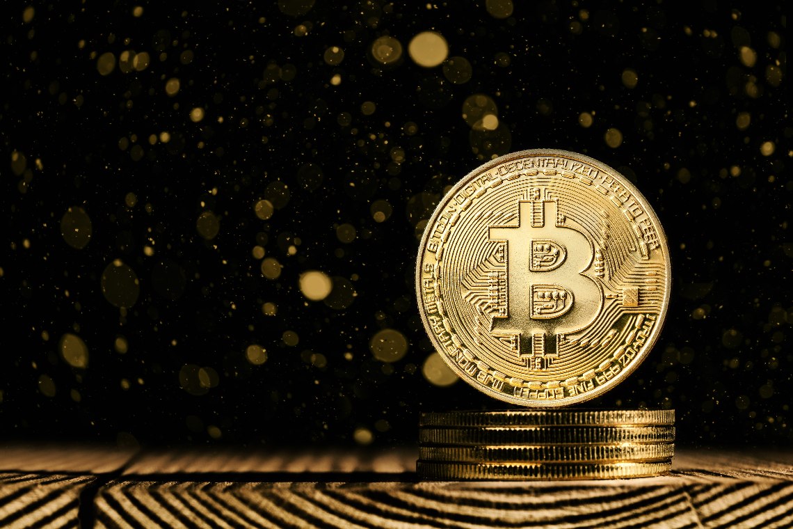 Bitcoin escrow: what is it and how does it work?