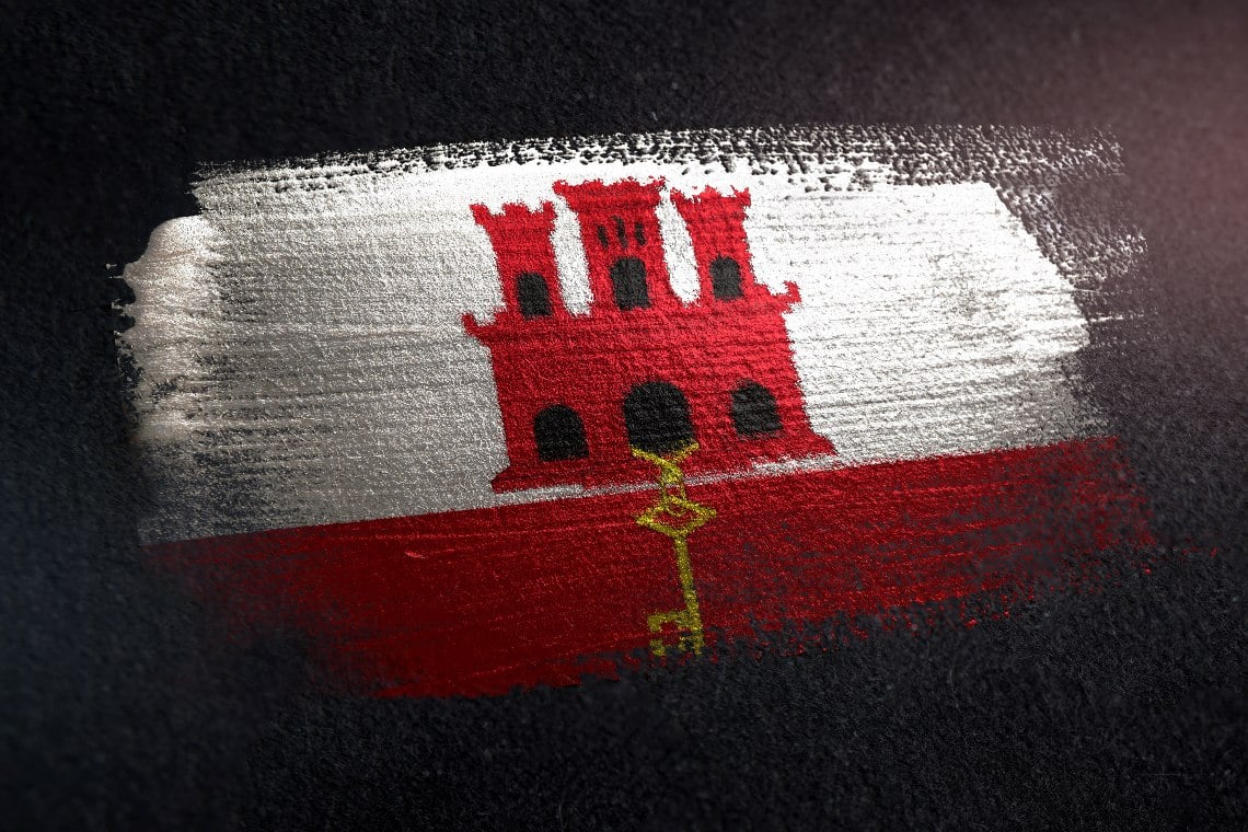 When the FATF comes calling: Gibraltar has updated its DLT framework