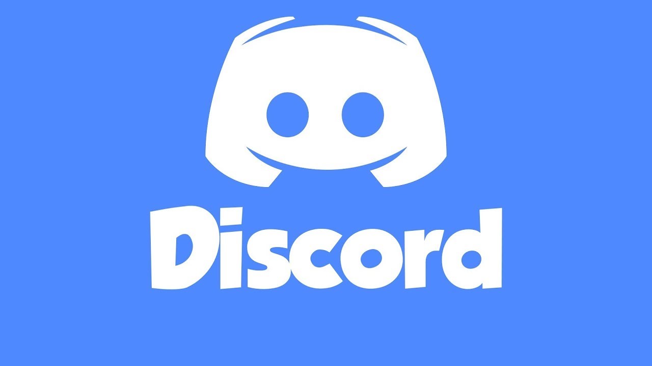 New crypto scam on Discord