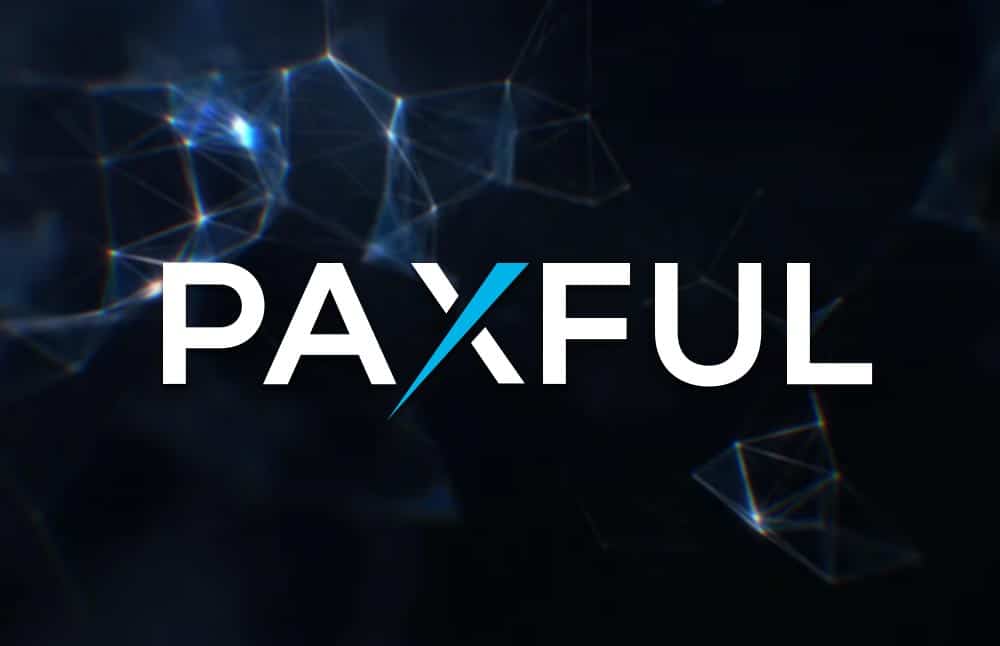 Paxful reported by Consob and in BC