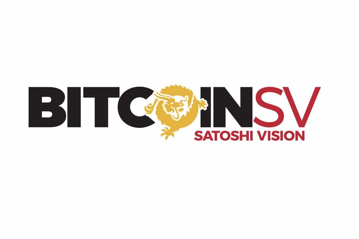 Bitcoin SV vs Binance: flywheel heavy accusations