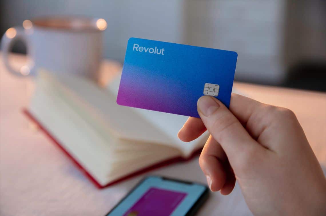 Revolut: arrives a new smart functionality for subscriptions