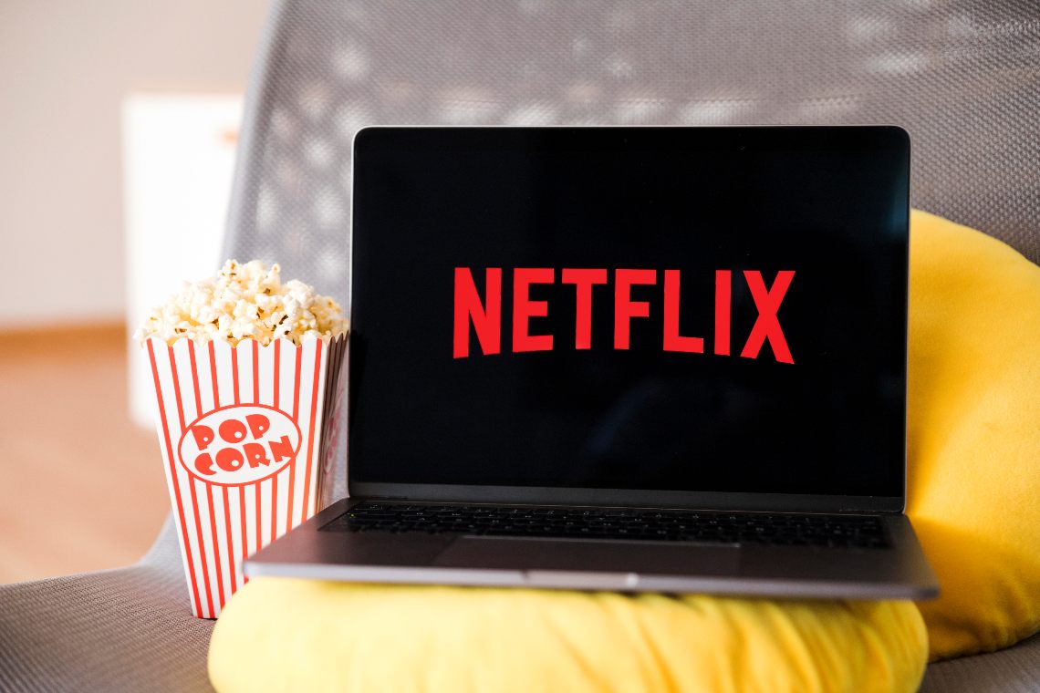 Netflix will raise prices: the prediction of analysts