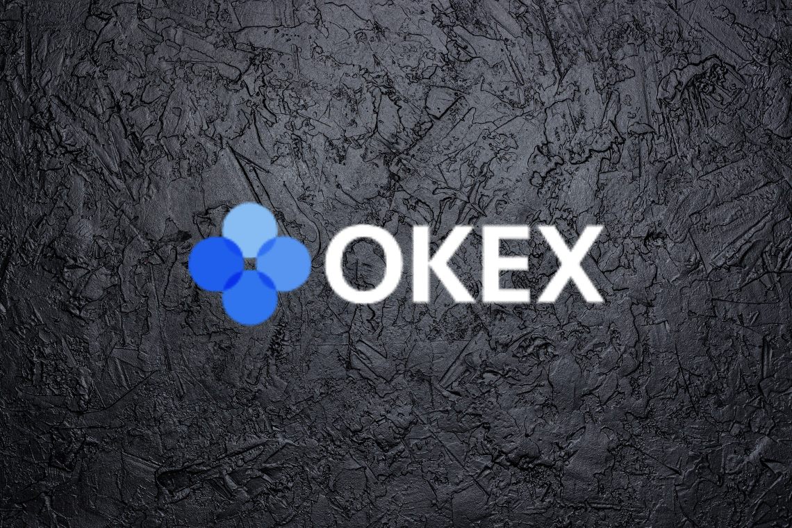 The founder of OKEx Star Xu was arrested