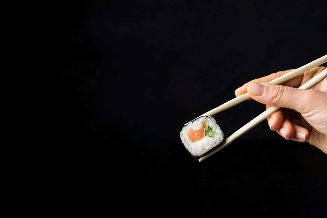 SushiSwap news: major changes ahead