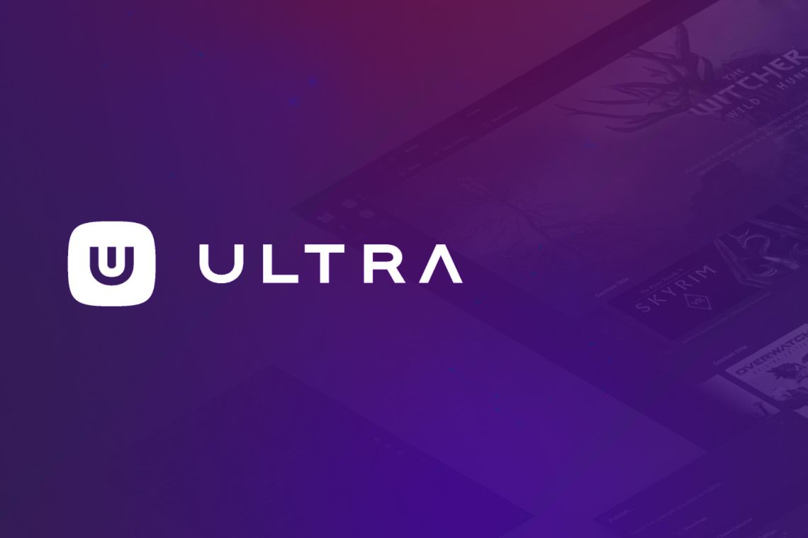 Ultra starts its own reward program