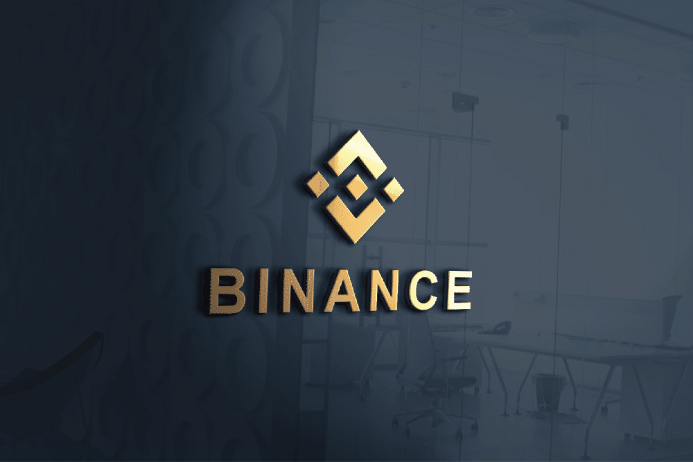UNIFI arrives on Binance for staking with BNB