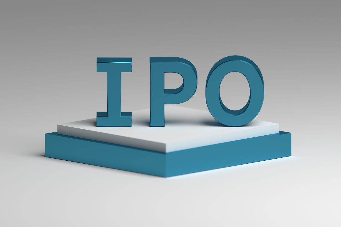 Ipo for company forex trading hours malaysia