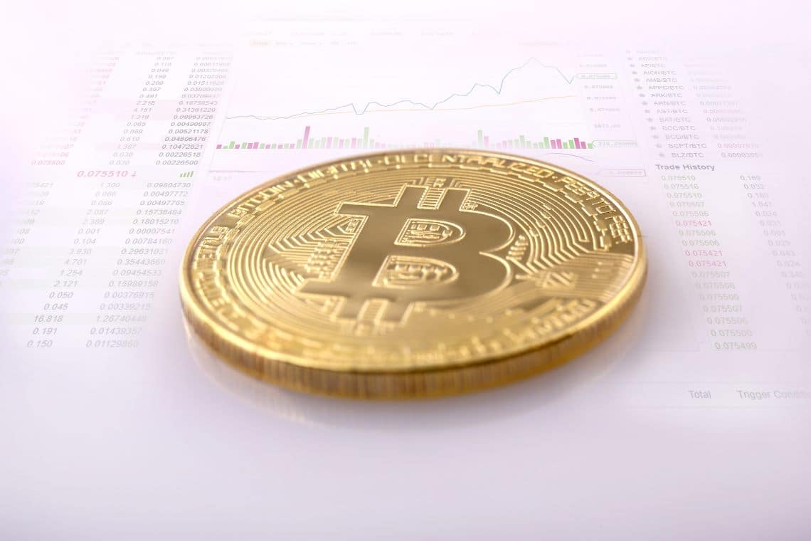 Bitcoin price prediction: $10,000 or $15,000?