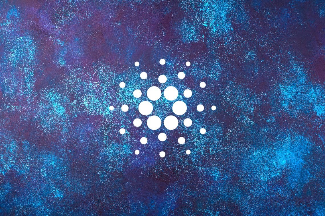 Cardano donates $125 thousand to the new Haskell Foundation