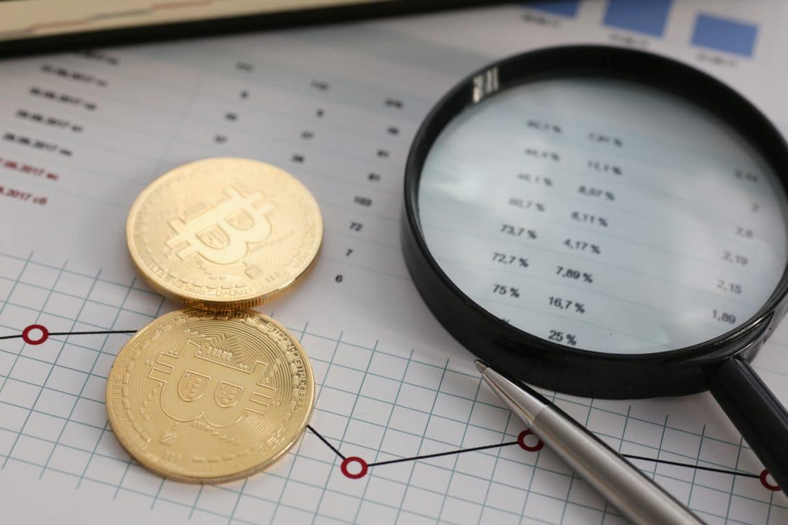 Can i still buy bitcoins пионер деньги