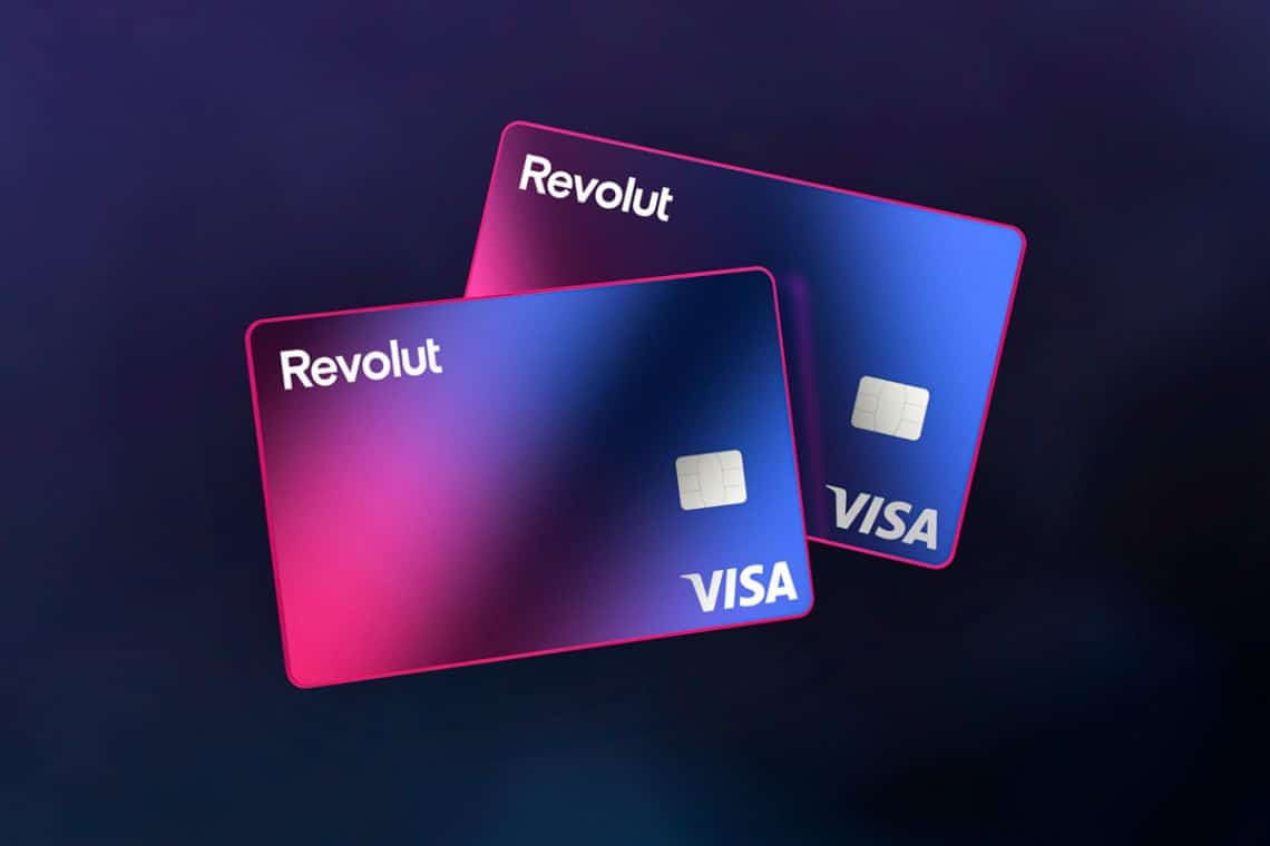 Revolut Plus coming soon with new features