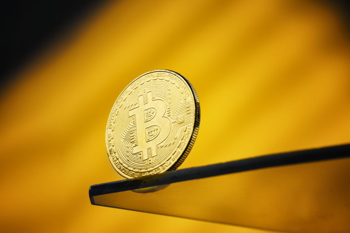 David Marcus praises Bitcoin
