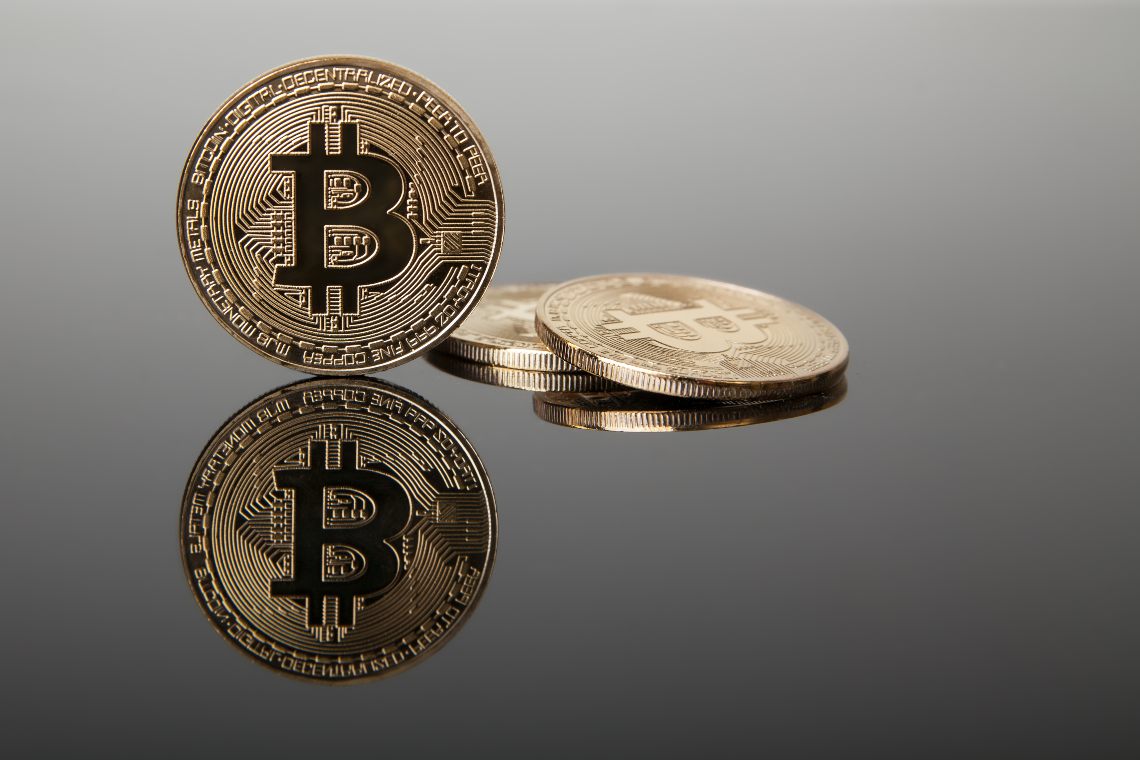 Bitcoin Zero ETP has been launched