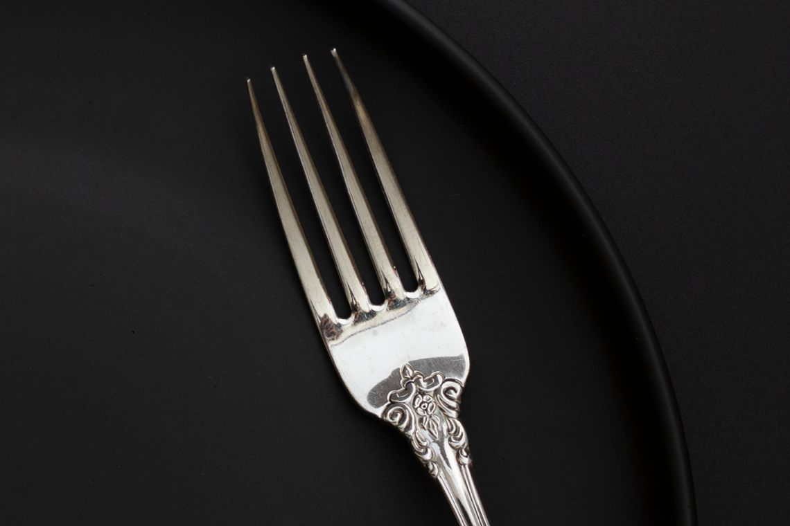 Cardano: new hard fork in mid-December