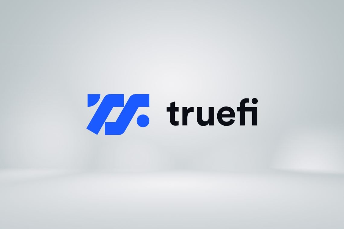 TrueFi: a DeFi protocol from TrustToken