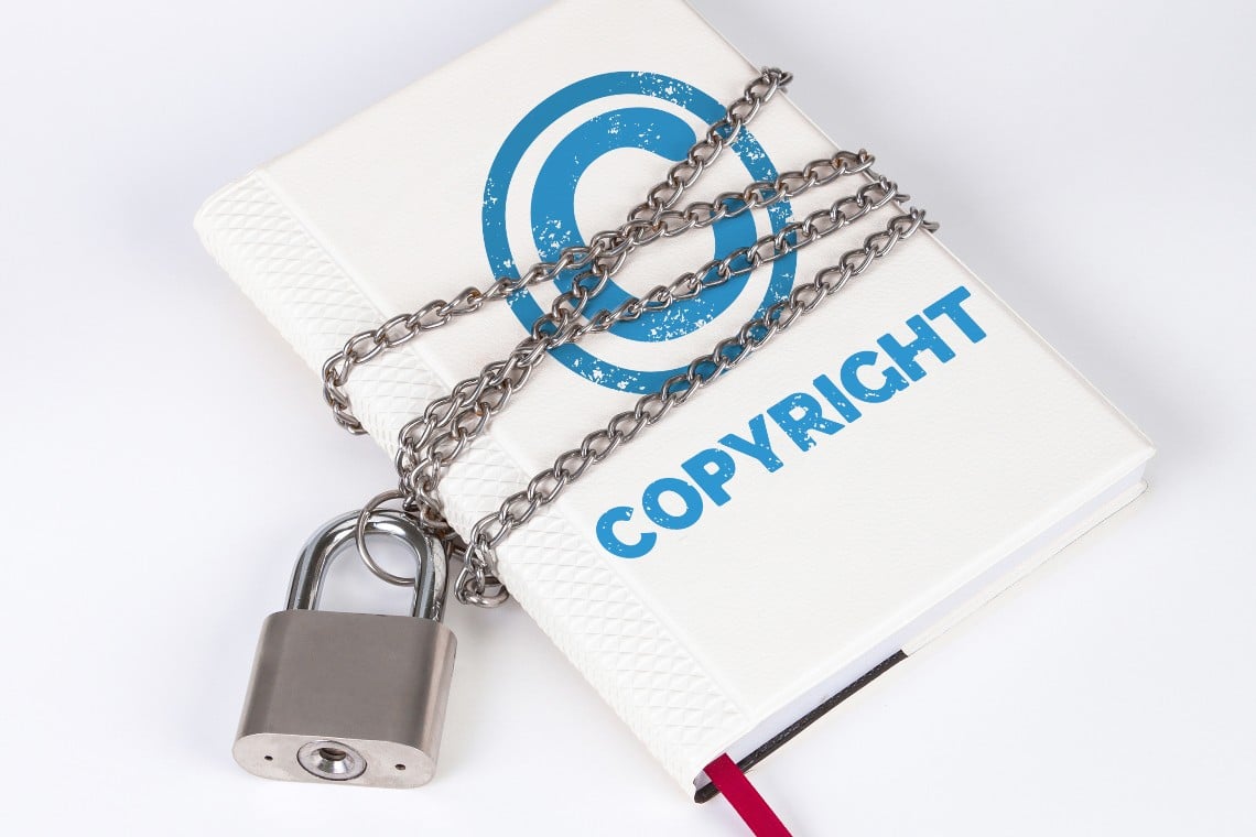 Craig Wright claims copyright on Bitcoin whitepaper