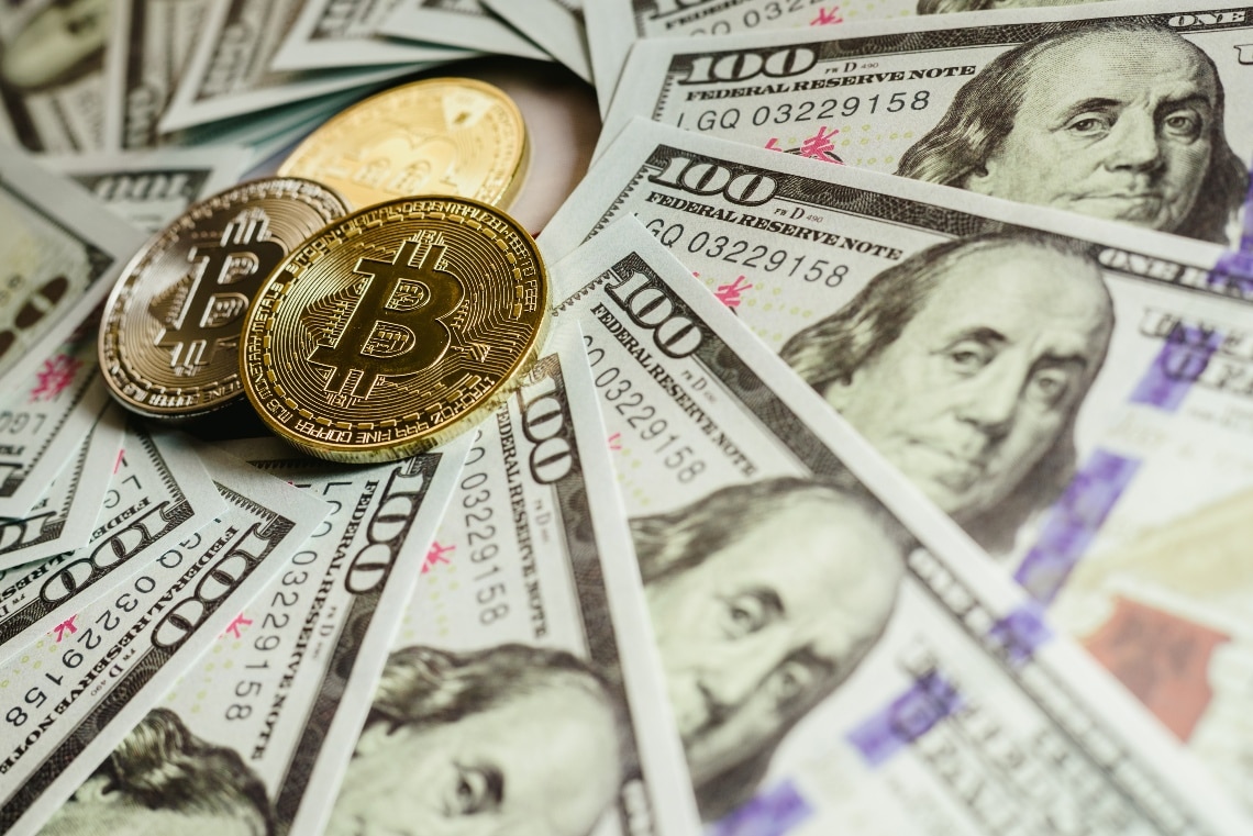SkyBridge Capital launches fund in bitcoin