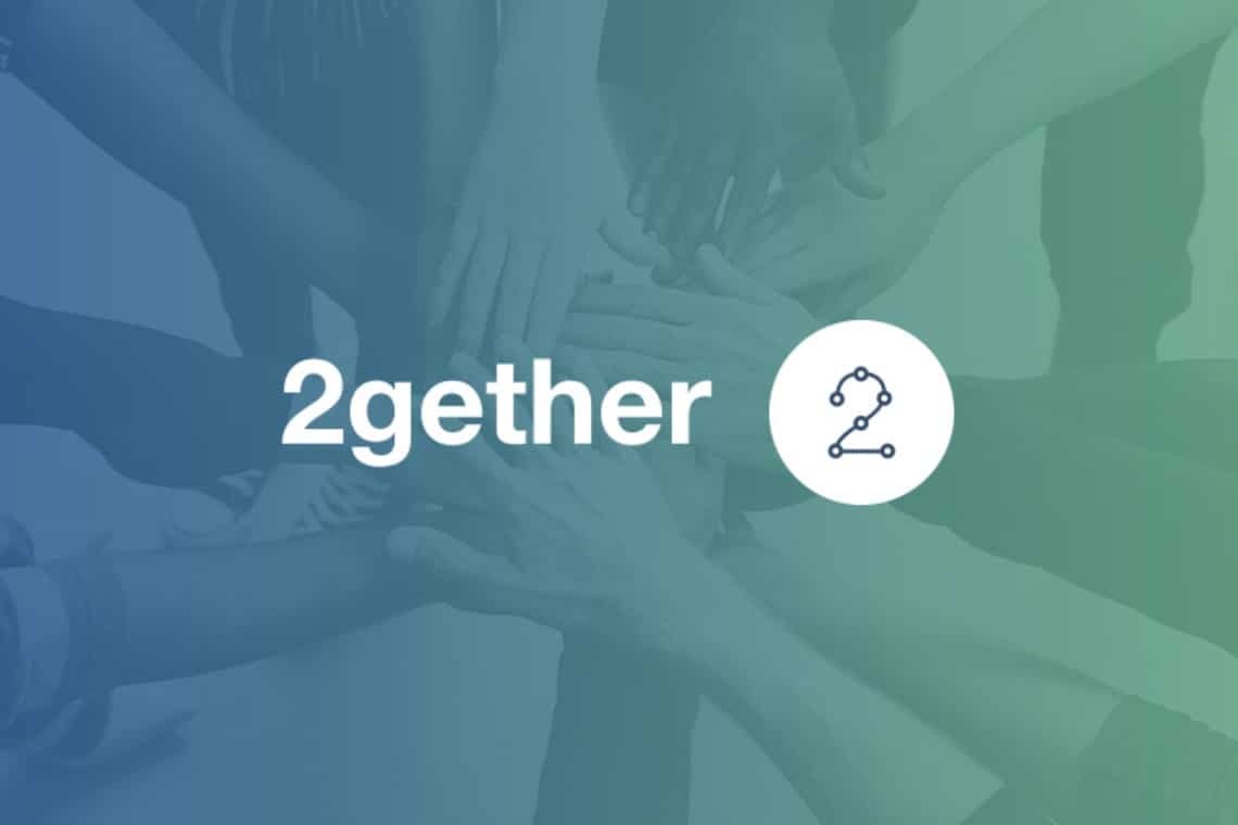 2gether records