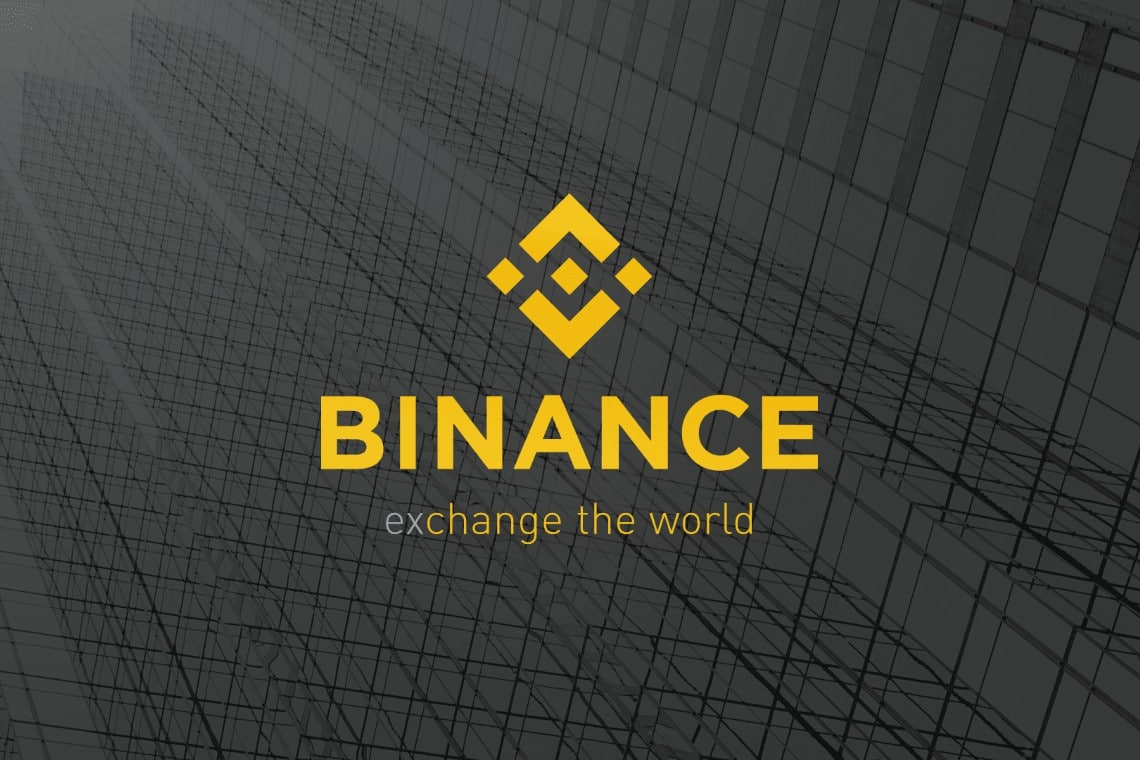 Binance Pay coming soon: will it challenge PayPal?