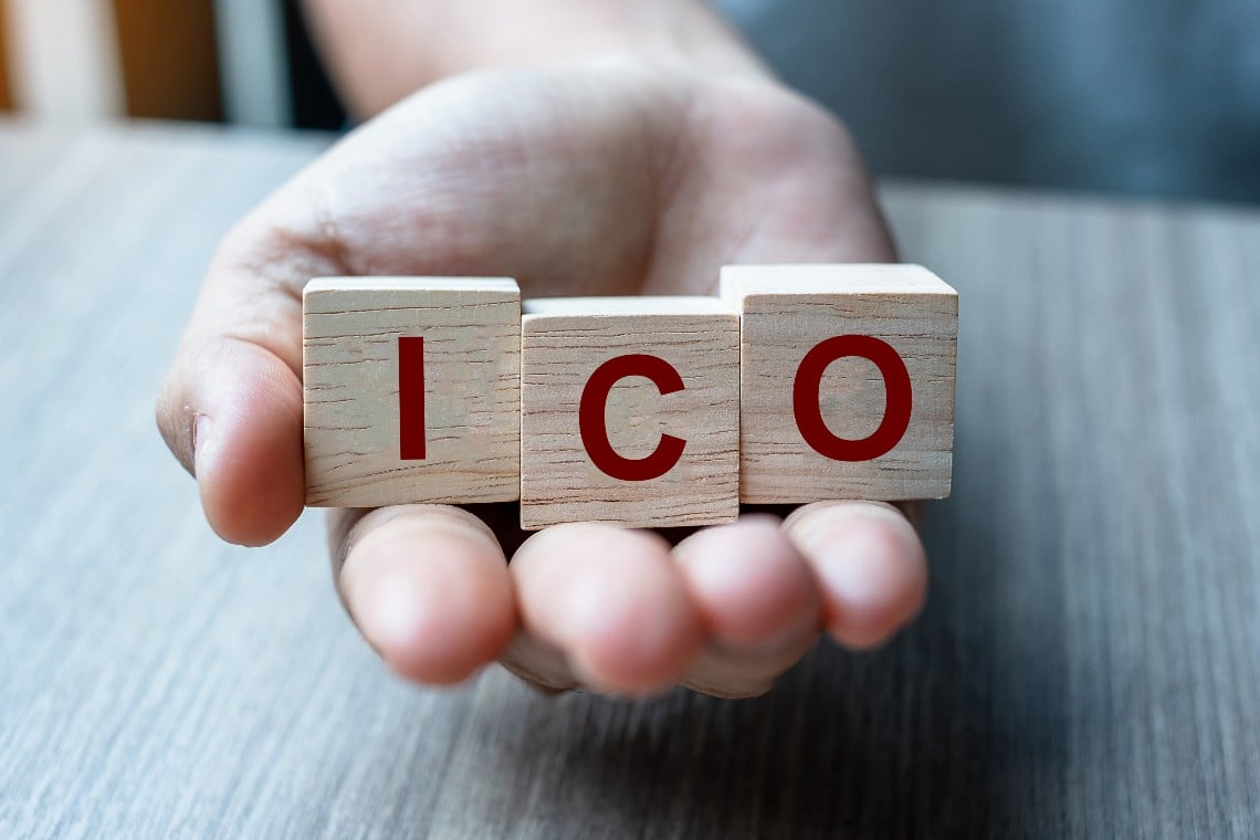 The SEC prosecutes the ICO of Bitcoiin (B2G)