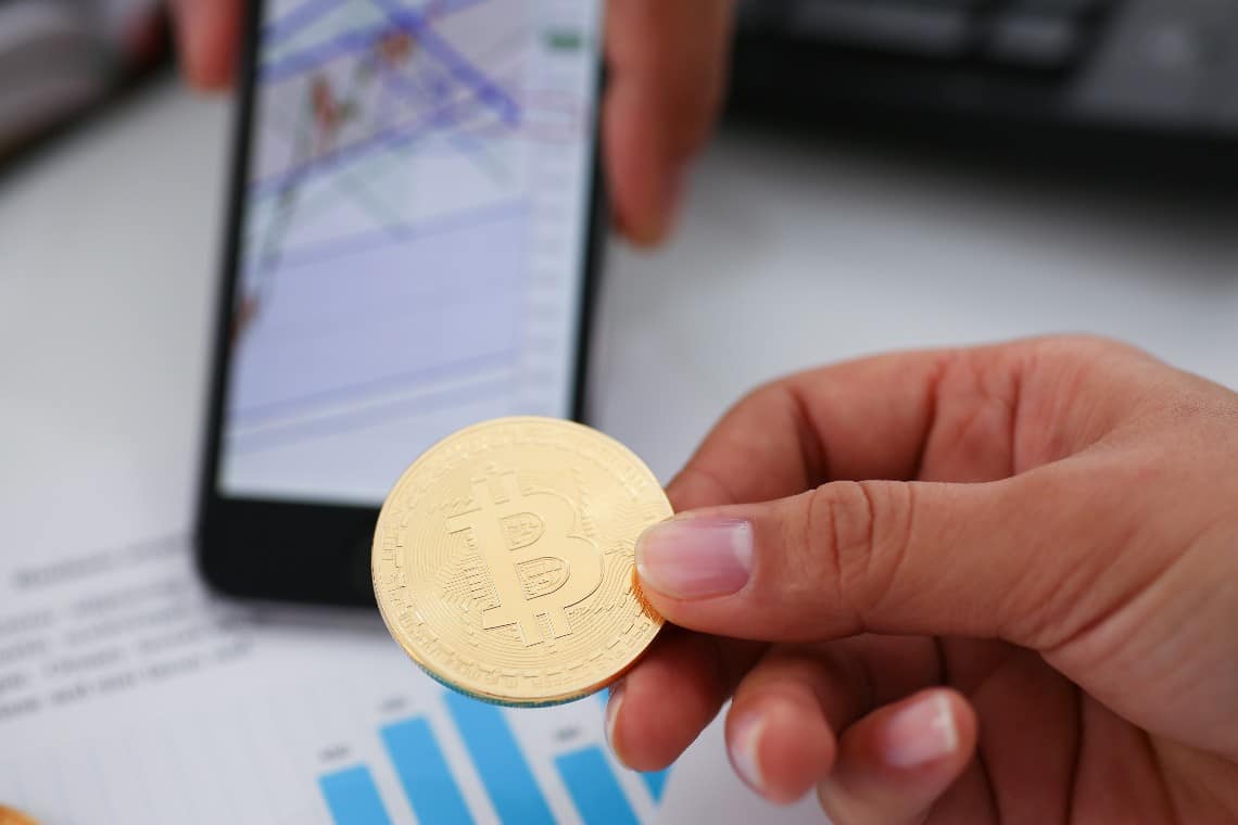 Operatorul NYSE a lansat contracte futures pe bitcoin - | metin2global.ro