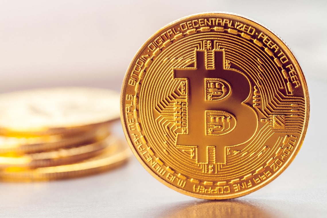 betalen met bitcoins in belgie cybercrimineel