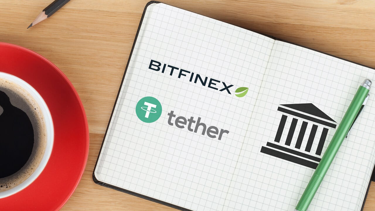 Lawsuit against Tether and Bitfinex dismissed