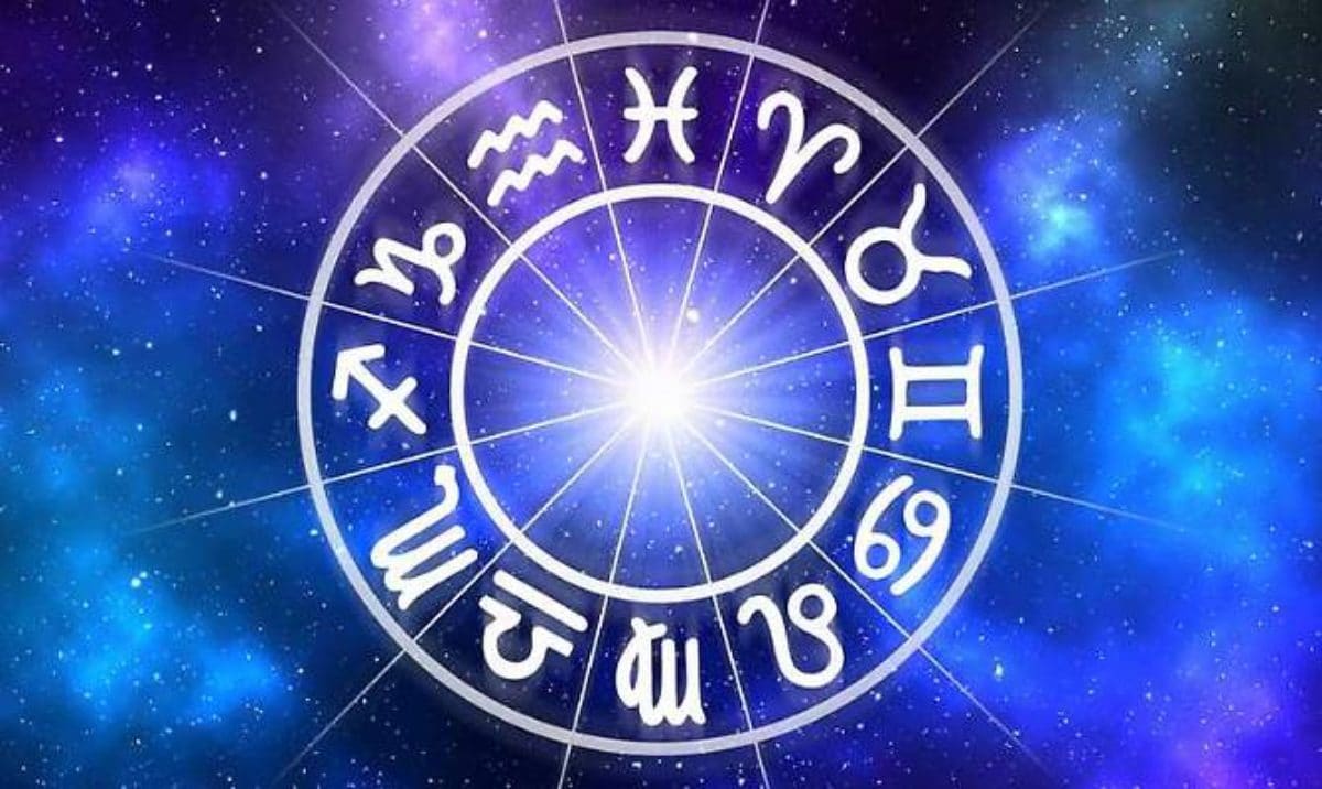 zodiac crypto