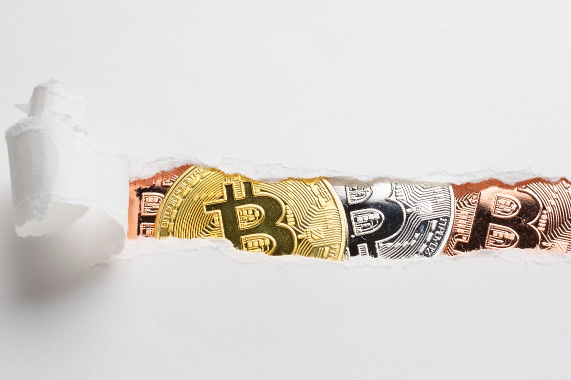 0 15 bitcoins for dummies